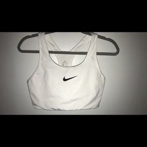 Nike Dri-Fit Sports Bra